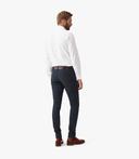 R.M.Williams - Men's Victor Jean - Navy - W33 L32