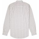 R. M. Williams Mens Collins Shirt Large