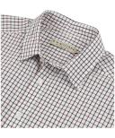 R. M. Williams Mens Collins Shirt Large