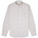 R. M. Williams Mens Collins Shirt Large