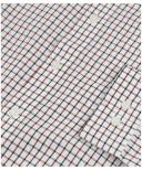 R. M. Williams Mens Collins Shirt Large