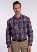 R. M. Williams Mens Collins Shirt Medium