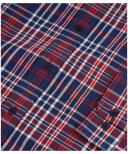 R. M. Williams Mens Collins Shirt Medium
