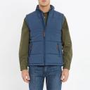 R.M.Williams Mens Patterson Creek Vest