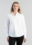 R.M.Williams Nicole Shirt White - 10