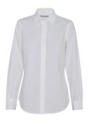 R.M.Williams Nicole Shirt White - 10