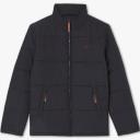 R.M. Williams Patterson Creek Jacket - Charcoal, 4XL / Charcoal