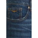 R.M.Williams - Ramco Jean - Med Wash