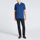 R.M.Williams - Ramco Jean Navy