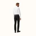 R.M.Williams - Ramco Jeans - Black