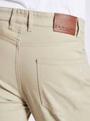 R.M.Williams - Ramco Jeans - Buckskin