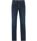 R.M. Williams Ramco Jeans - Buckskin, 30/32 / Buckskin