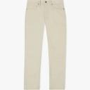 R.M. Williams Ramco Jeans - Buckskin, 32/32 / Buckskin