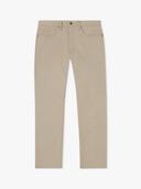 R.M. Williams Ramco Jeans - Buckskin, 32/32 / Buckskin