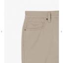 R.M.Williams - Ramco Jeans Buckskin