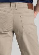 R.M.Williams - Ramco Jeans Buckskin