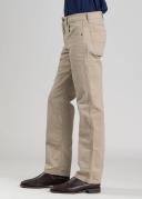 R.M.Williams - Ramco Jeans Buckskin