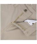 R.M.Williams - Ramco Jeans Buckskin