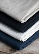 R.M.Williams - Ramco Jeans Buckskin