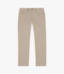 R.M.Williams - Ramco Jeans Buckskin