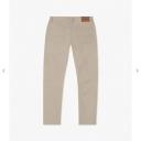 R.M.Williams - Ramco Jeans Buckskin