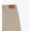 R.M.Williams - Ramco Jeans Buckskin