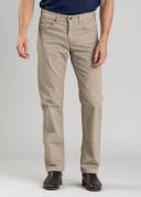R.M.Williams - Ramco Jeans - Buckskin