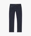 R.M.Williams - Ramco Jeans - Indigo Rinse
