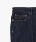 R.M.Williams - Ramco Jeans - Indigo Rinse