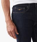 R.M.Williams - Ramco Jeans - Indigo Rinse