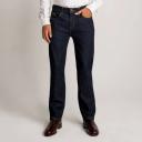 R.M.Williams - Ramco Jeans - Indigo Rinse