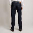 R.M.Williams - Ramco Jeans - Indigo Rinse