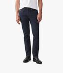 R.M.Williams - Ramco Jeans - Indigo Rinse