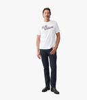 R.M.Williams - Ramco Jeans - Indigo Rinse