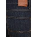 R.M.Williams - Ramco Jeans - Indigo Rinse