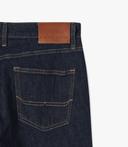 R.M.Williams - Ramco Jeans - Indigo Rinse