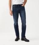 R.M.Williams - Ramco Jeans Med Wash