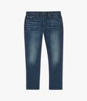 R.M.Williams - Ramco Jeans Med Wash