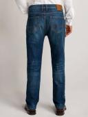 R.M.Williams - Ramco Jeans Med Wash