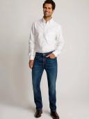 R.M.Williams - Ramco Jeans Med Wash