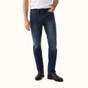 R.M.Williams - Ramco Jeans Med Wash