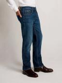 R.M.Williams - Ramco Jeans Med Wash