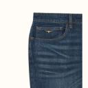 R.M.Williams - Ramco Jeans Med Wash