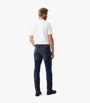 R.M.Williams - Ramco Jeans Med Wash
