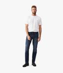 R.M.Williams - Ramco Jeans Med Wash