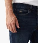 R.M.Williams - Ramco Jeans Med Wash