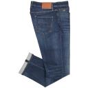 R.M.Williams - Ramco Jeans Med Wash