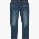 R.M. Williams Ramco Jeans - Medium Wash, 34/30 / Medium Wash