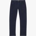 R.M. Williams Ramco Jeans - Medium Wash, 34/30 / Medium Wash