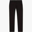 R.M. Williams Ramco Jeans - Medium Wash, 34/30 / Medium Wash